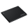 Samsung P7 Portable SSD 1TB USB 4.0 Gen 3x2 - 1612044 - zdjęcie 5